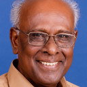 Solomon Pappaiah als Thondaiman