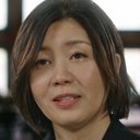 Nobuko Toda, Executive Producer