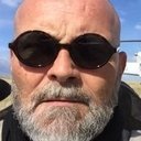 Mouns Overgaard, Line Producer