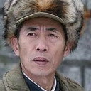 李燕生 als Li Er's Father