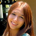 Kate Stoltenberg als Interviewee/Improvsation/ Model/Actress