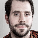 Johannes Wanselow als Jönsson