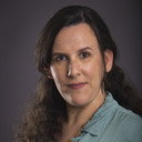 Margarida Antunes als Idalina
