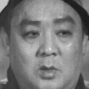 Leung Sing Poh als Chu Tai-fat