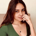 Yohani Hettiarachchi als 
