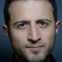 Sefa Tantoğlu als Cengiz