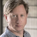 Chip Persons als Cookie