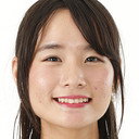 大西綺華 als Woman A (voice)