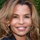 Jenny Lumet, Consulting Producer