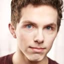 Ryan Baughman als Paul