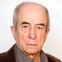 Francisco Vidal als Conserje