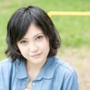 Sakina Kuwae als Natsuki Tamura