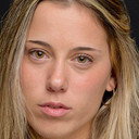 Berta Calvó als Ona/Berta