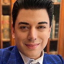 Malan Breton, Associate Producer