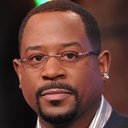 Martin Lawrence als Chief James Porter