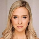 Emily Mogilner als Tara