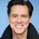 Jim Carrey als Ivo Robotnik / Gerald Robotnik