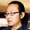 Gang Wang, Sound Director