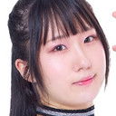 玖麗さやか als Sayaka Kurara