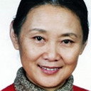 陈励 als 