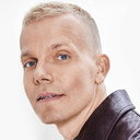 Elastinen als Sulhanen 3