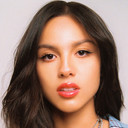 Olivia Rodrigo, Songs