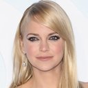 Anna Faris als Jeanette (voice)