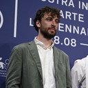 Devon Delmar, Director