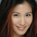 原子鏸 als The Doctor