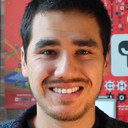 Alessio Del Pozo Temoche, Production Supervisor