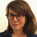 Mona-Lise Lanfant, Editor