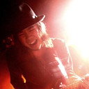 Kouta Nakamura als Guitar