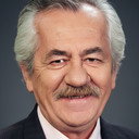 Engin Günay als Conductor