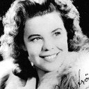 Anna-Greta Krigström als Ida