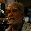 Alberto Durant, Director
