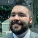 Austin Kimmell, Storyboard Artist