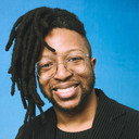 Jomo Fray, Director of Photography