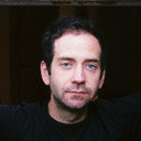 Guillaume Carlier, Editor
