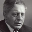 Roman Sykała als "Mascotte" Owner