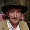 Eoghan Ó Riada als Ben O'Malley (voice)