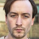 Albin Weidenbladh als Alteteren
