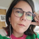 María Guindulain, Second Assistant Director