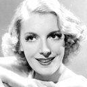 Grace Ford als Cleaning Woman (uncredited)