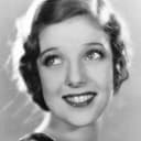 Loretta Young als One of Satan's Victims (uncredited)