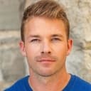 Jeff Ellenberger als US Marshal (uncredited)