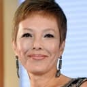 池畑慎之介 als Kyoami