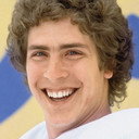 Dan Marino als Dan Marino (uncredited)