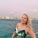 Amanda Lemmage, Location Manager