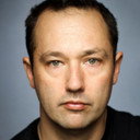 Gordon S. Miller als Igor