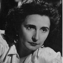 Margarita Corona als Valeria Duval